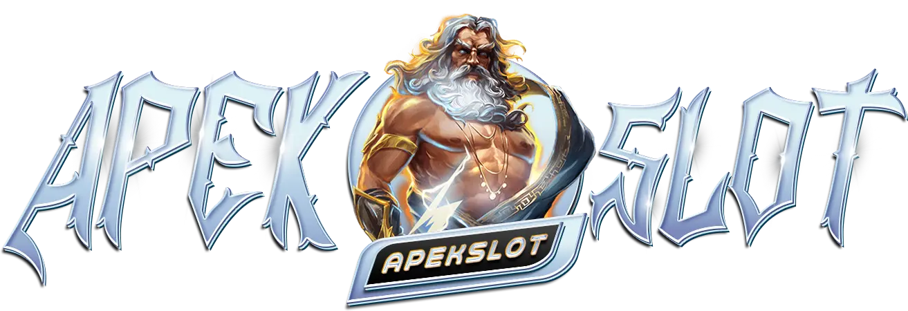 Apekslot Logo